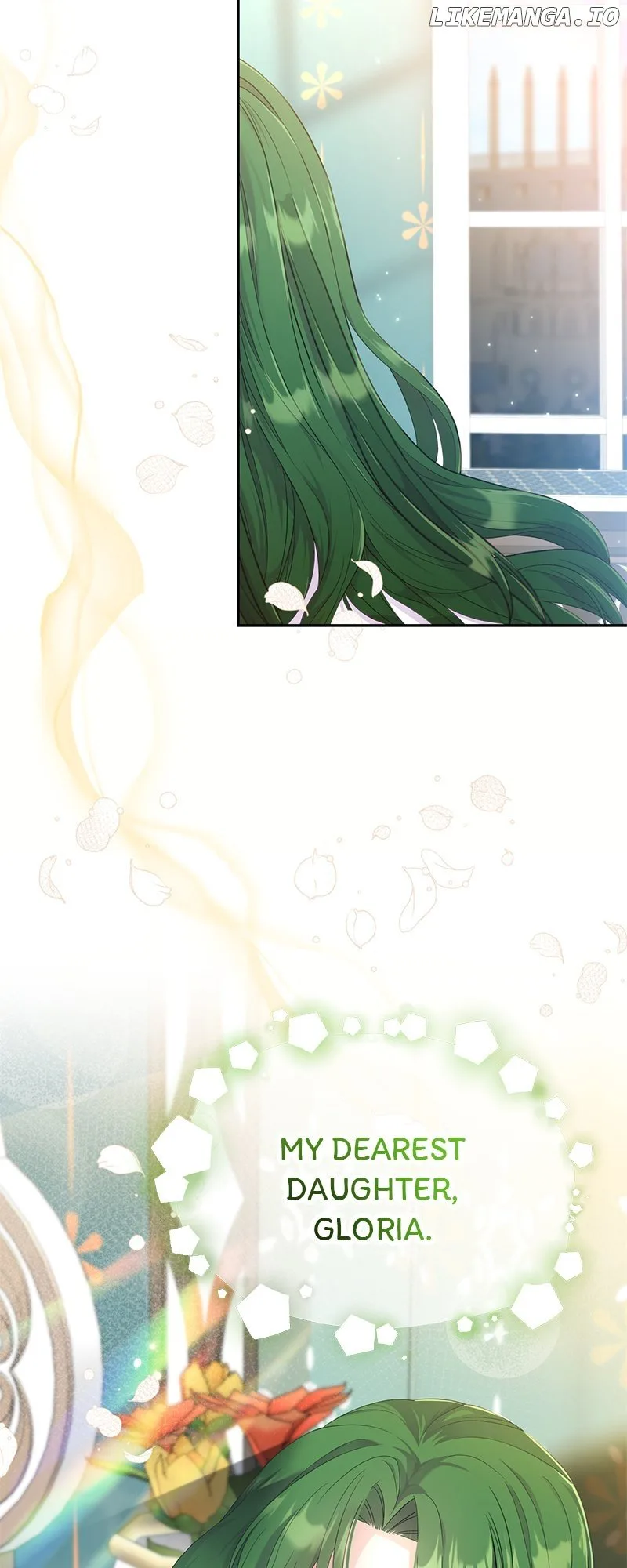 I Vow to Take the Tyrant’s Throne Chapter 1 page 4