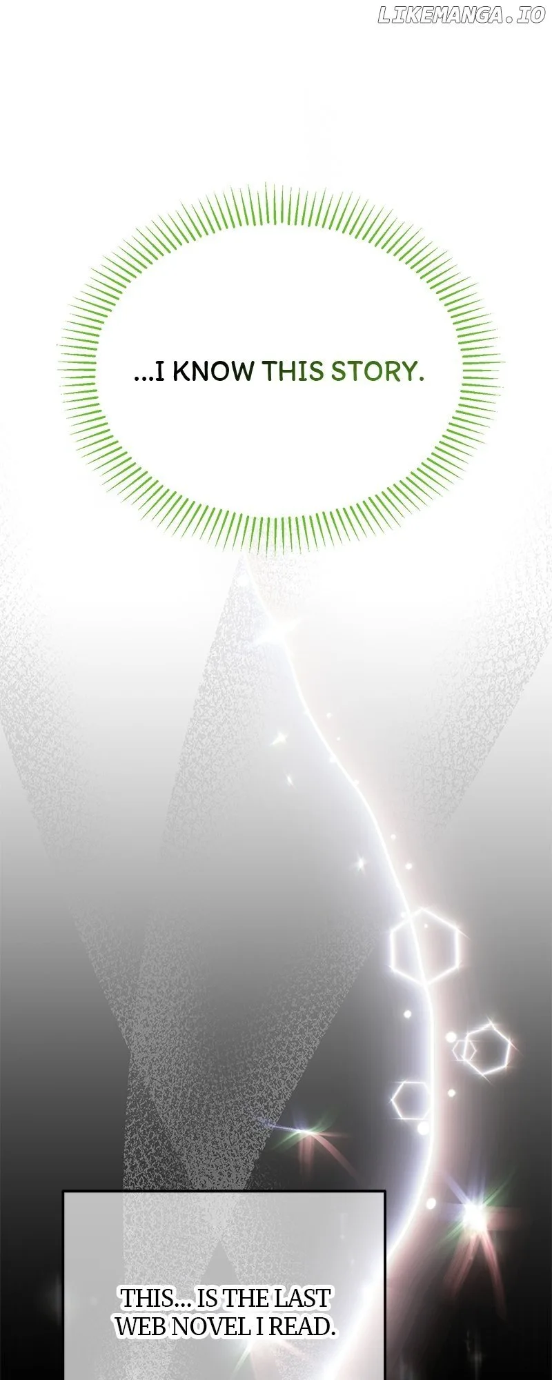 I Vow to Take the Tyrant’s Throne Chapter 1 page 47