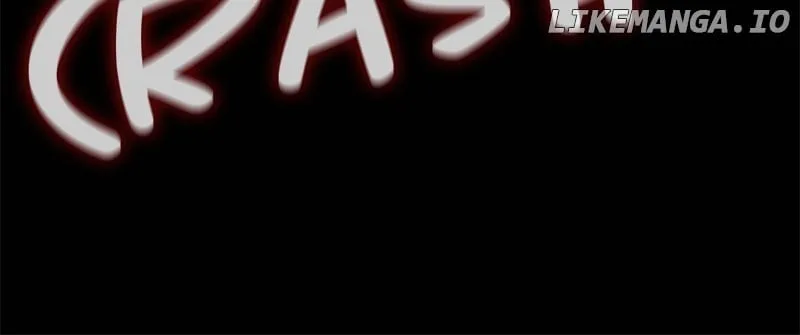 I Vow to Take the Tyrant’s Throne Chapter 1 page 15