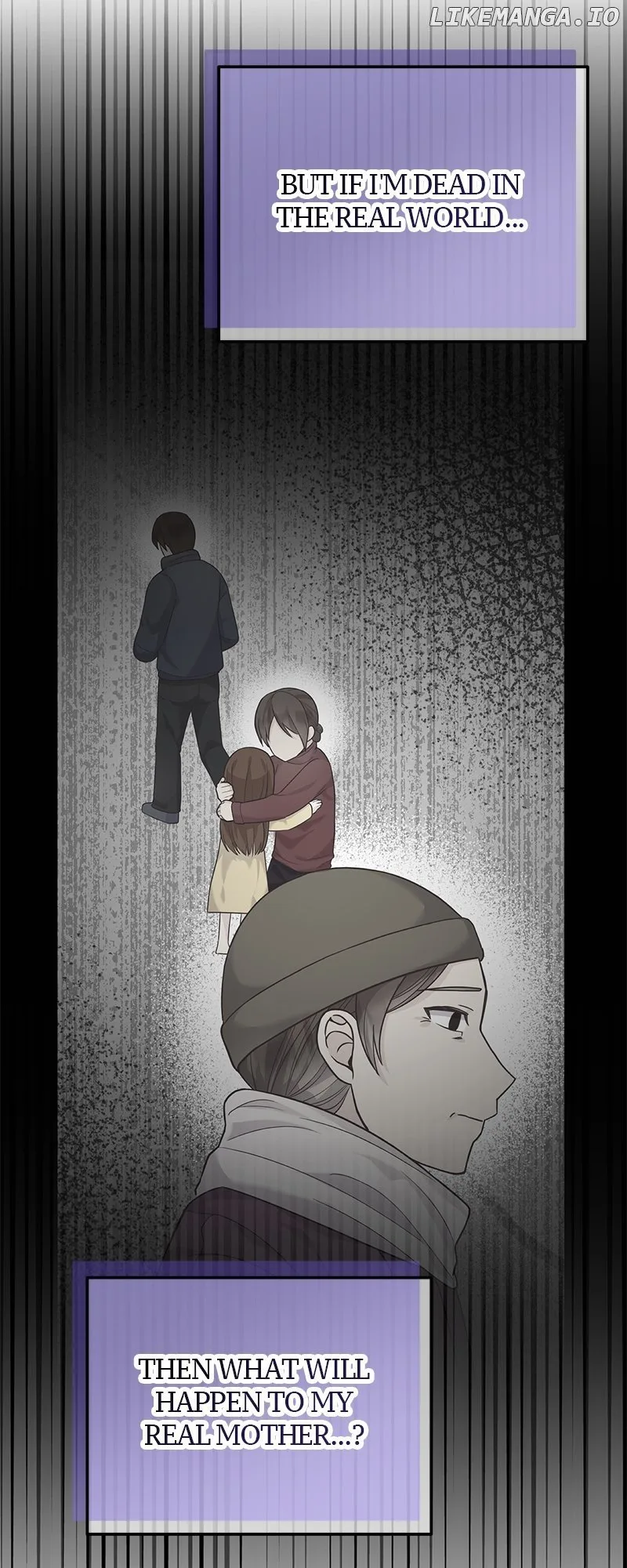 I Vow to Take the Tyrant’s Throne Chapter 1 page 23