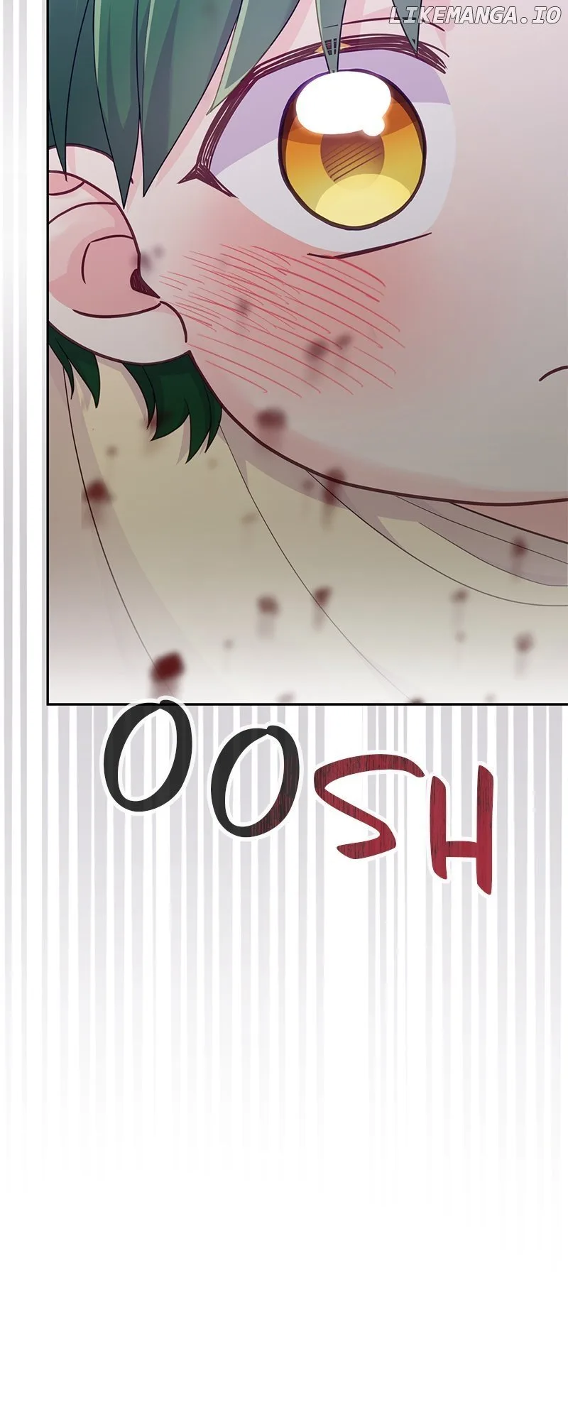 I Vow to Take the Tyrant’s Throne Chapter 1 page 54