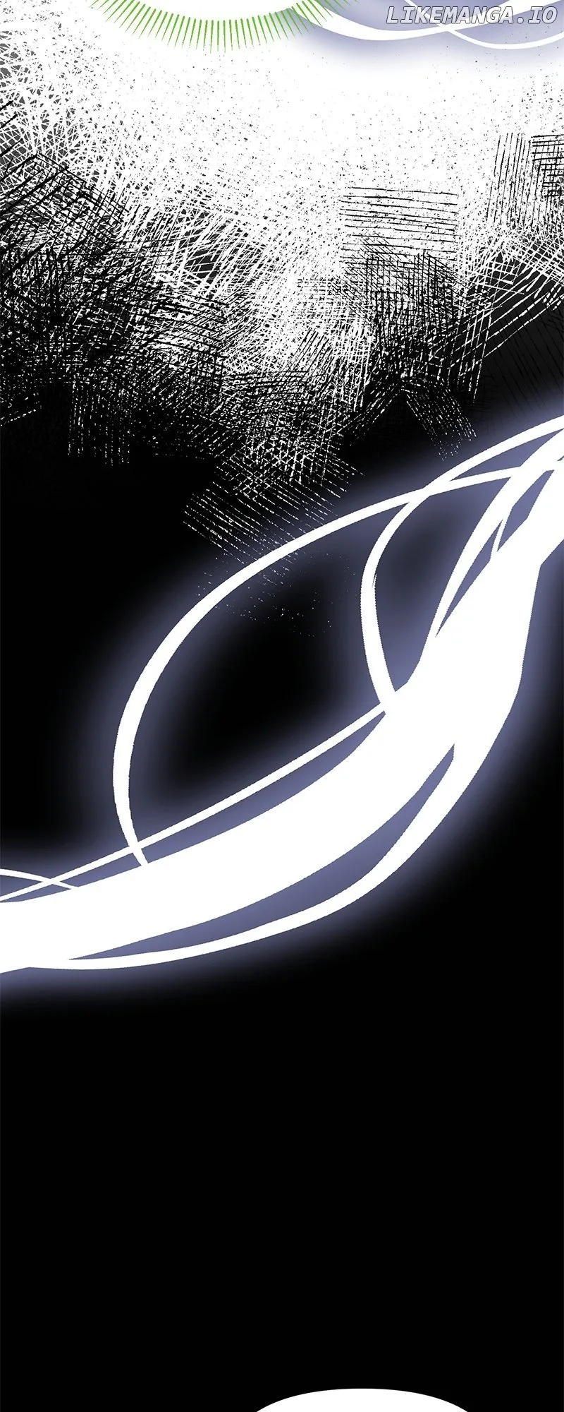 I Vow to Take the Tyrant’s Throne Chapter 1 page 30