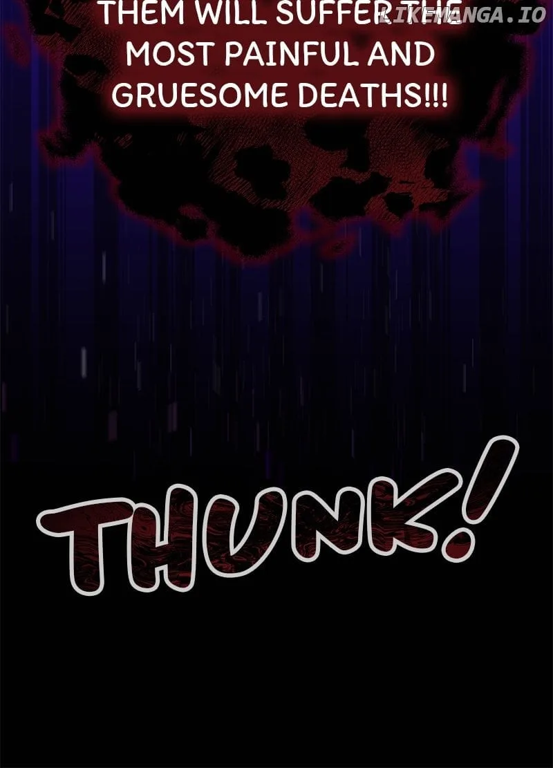 I Vow to Take the Tyrant’s Throne Chapter 1 page 45
