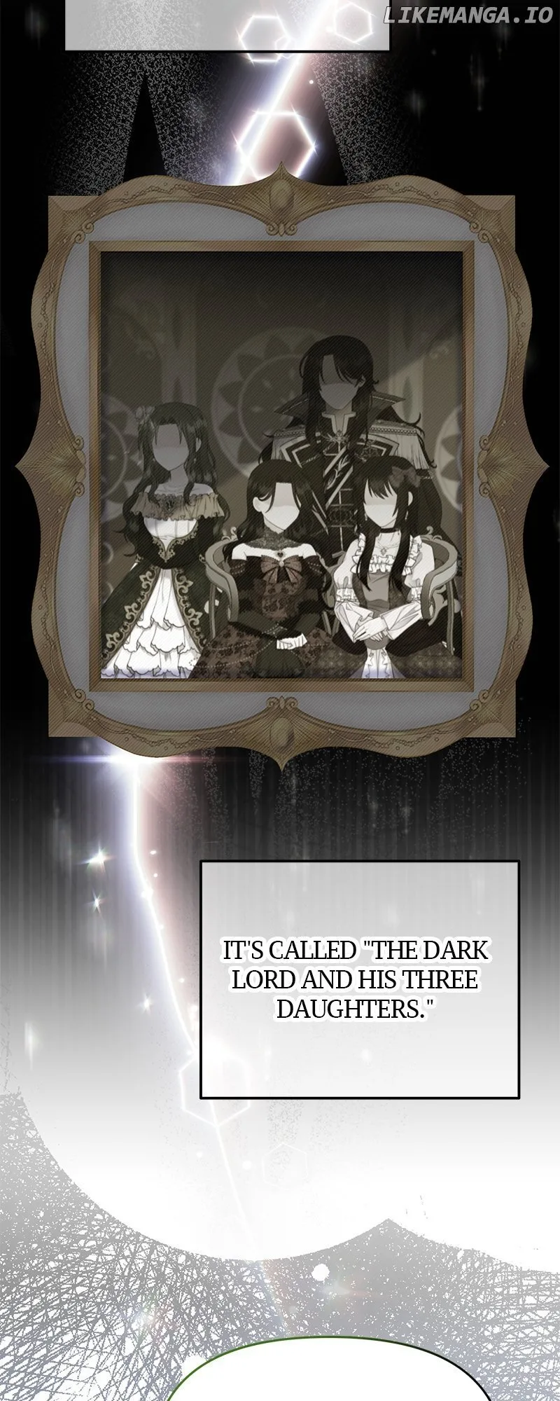 I Vow to Take the Tyrant’s Throne Chapter 1 page 48