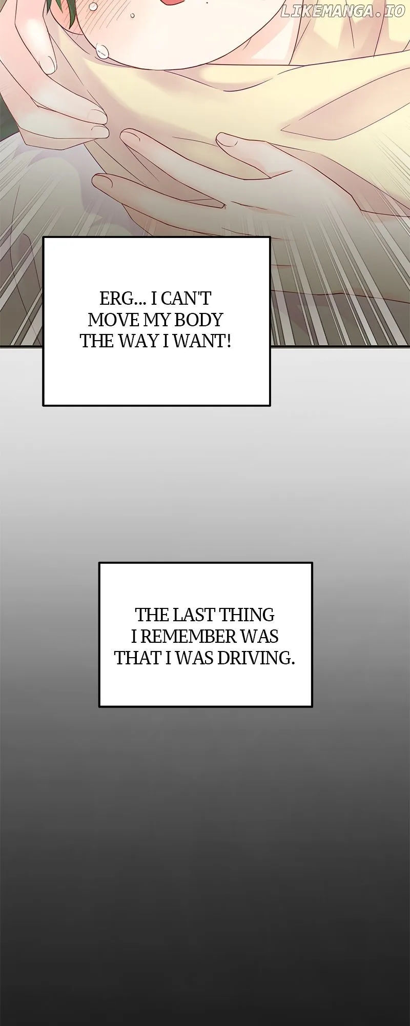 I Vow to Take the Tyrant’s Throne Chapter 1 page 11