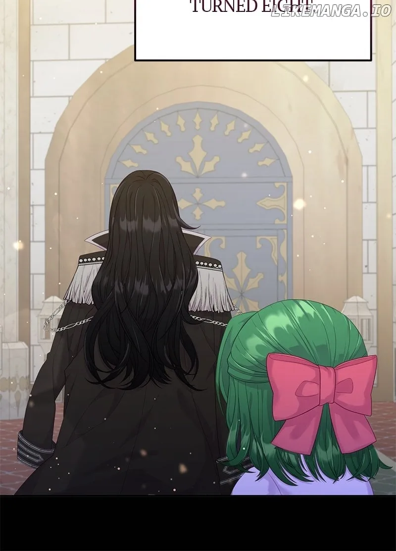 I Vow to Take the Tyrant’s Throne Chapter 2 page 14