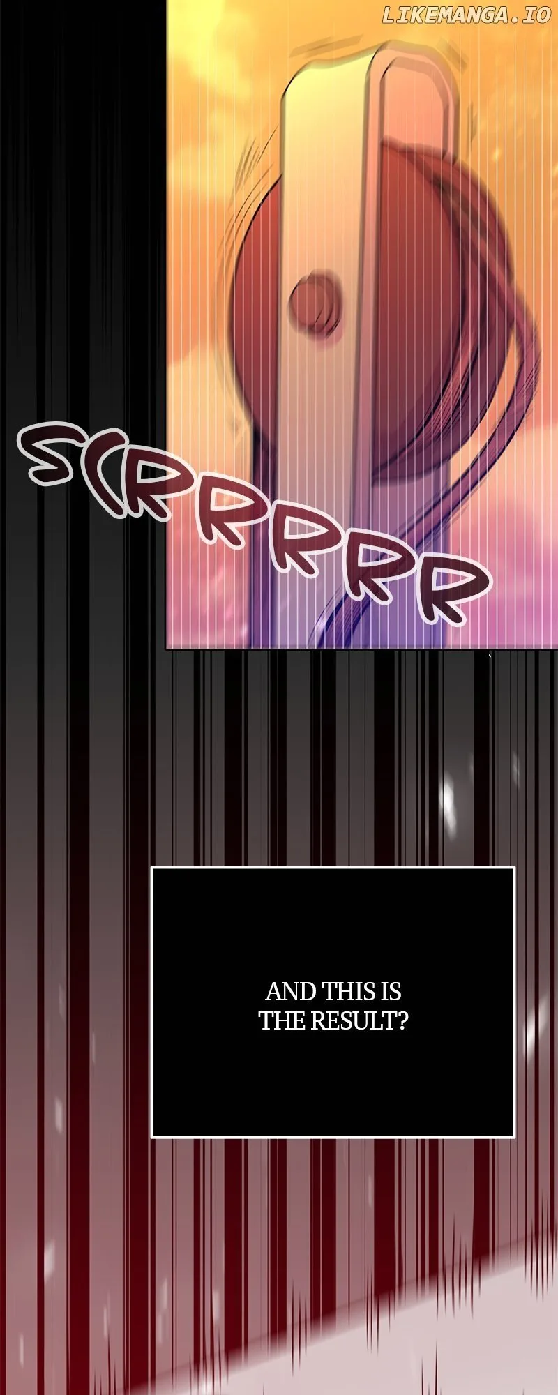 I Vow to Take the Tyrant’s Throne Chapter 1 page 43