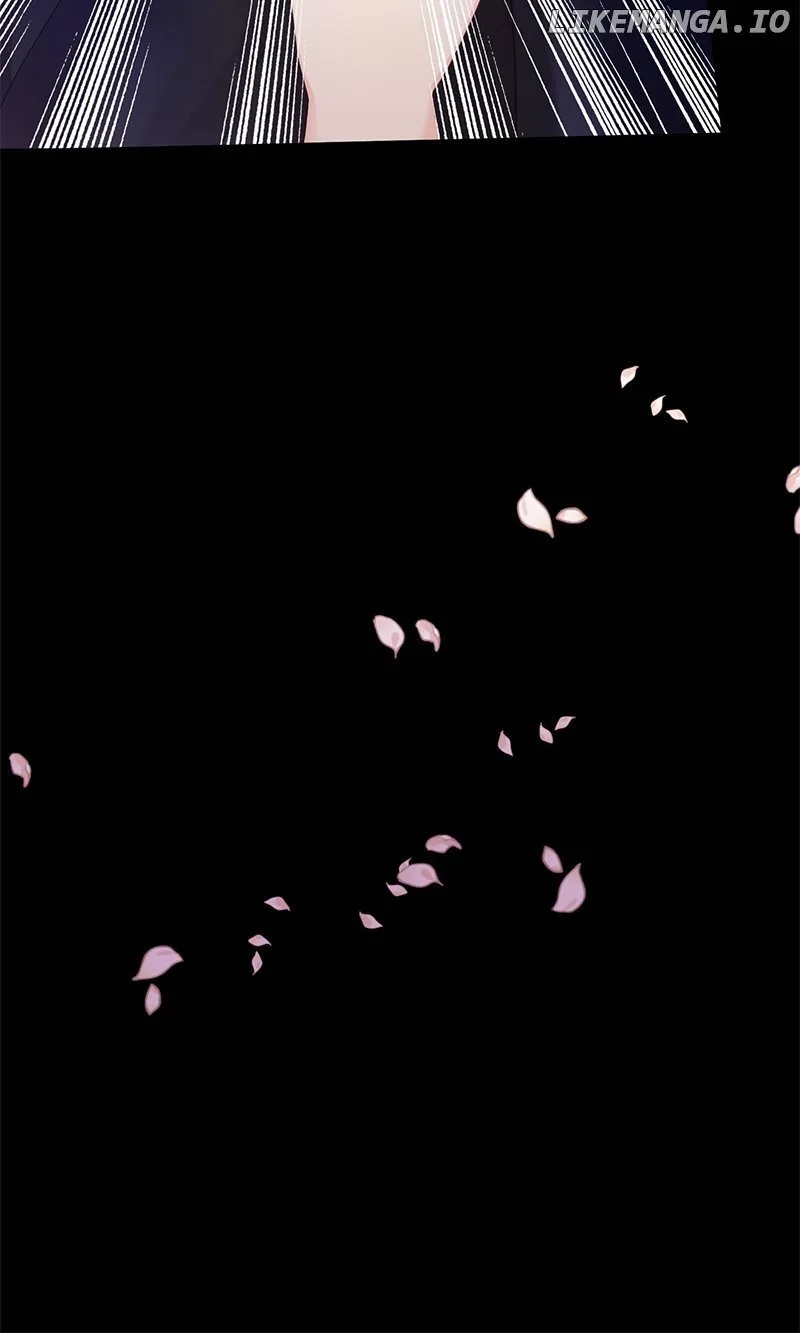 I Vow to Take the Tyrant’s Throne Chapter 1 page 34