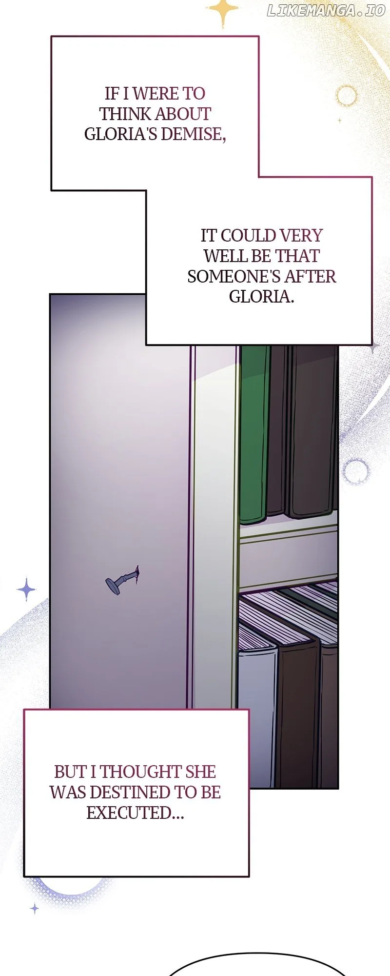 I Vow to Take the Tyrant’s Throne Chapter 2 page 53