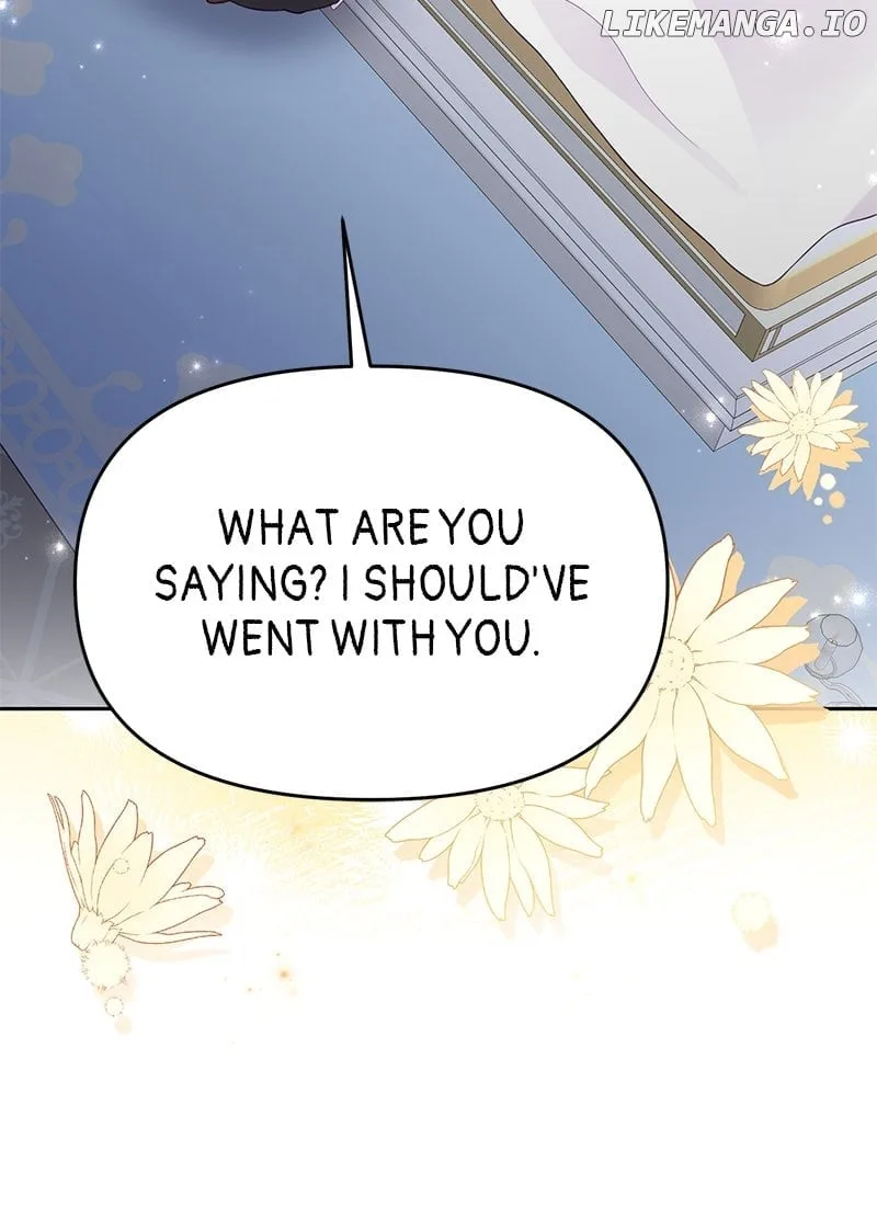 I Vow to Take the Tyrant’s Throne Chapter 2 page 50