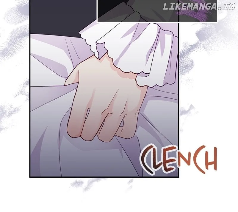 I Vow to Take the Tyrant’s Throne Chapter 2 page 56