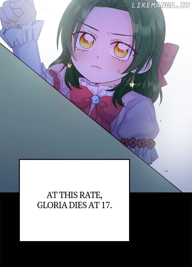 I Vow to Take the Tyrant’s Throne Chapter 2 page 38
