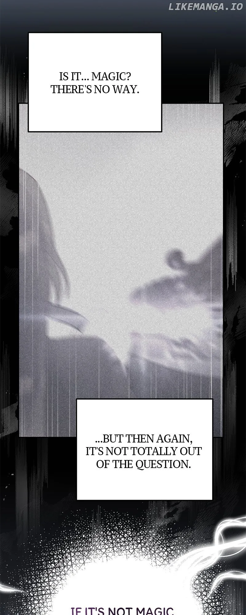 I Vow to Take the Tyrant’s Throne Chapter 2 page 36