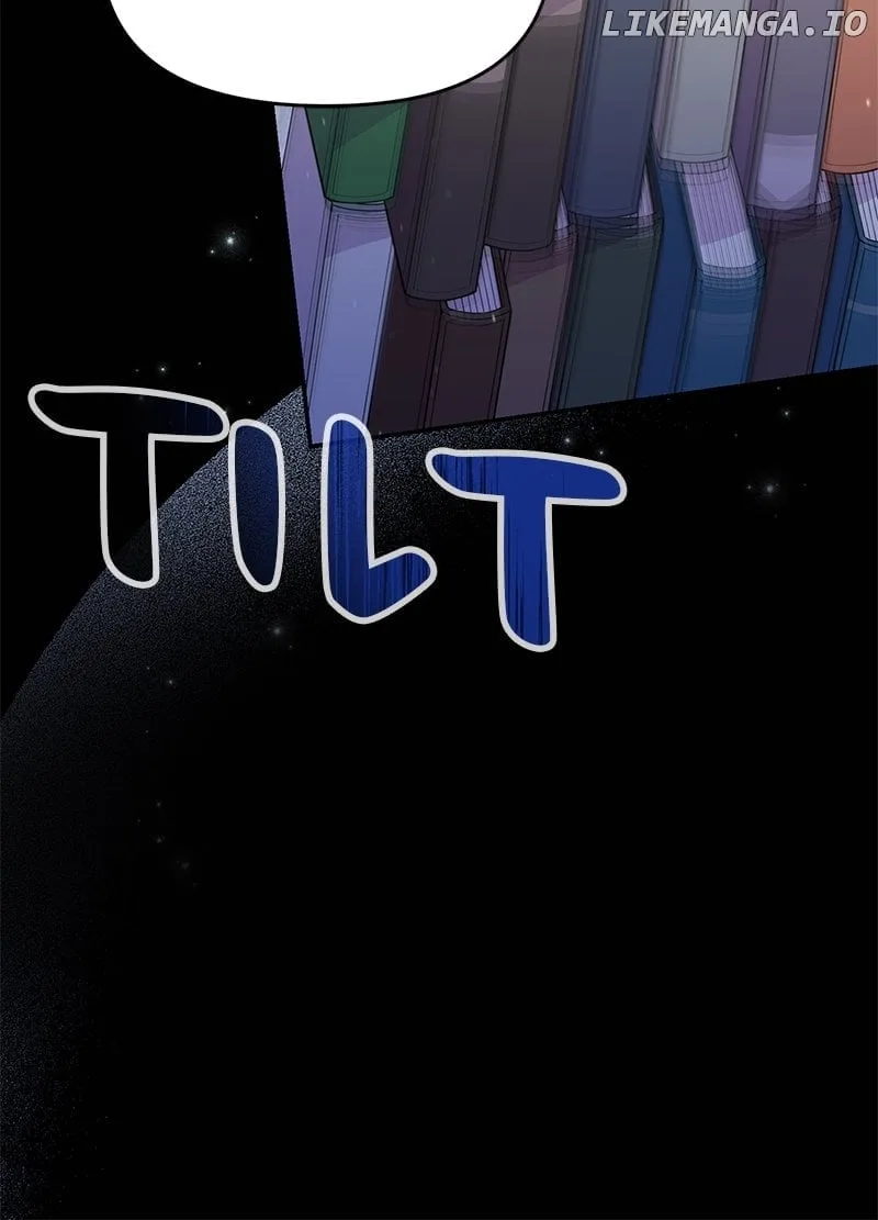 I Vow to Take the Tyrant’s Throne Chapter 2 page 44
