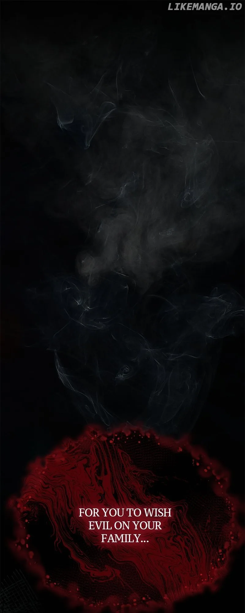 I Vow to Take the Tyrant’s Throne Chapter 1 page 65