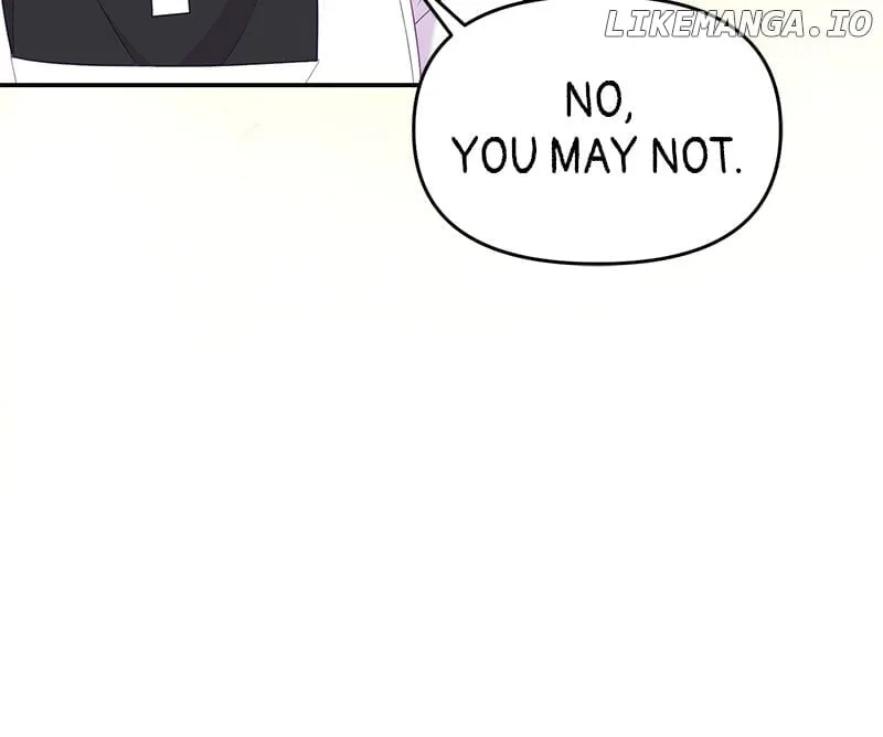 I Vow to Take the Tyrant’s Throne Chapter 3 page 8