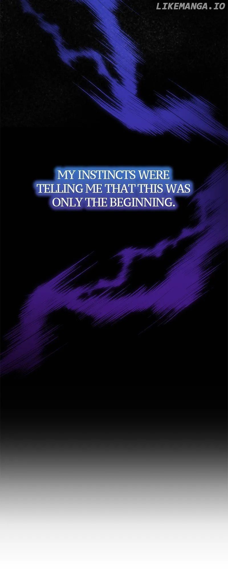 I Vow to Take the Tyrant’s Throne Chapter 3 page 66