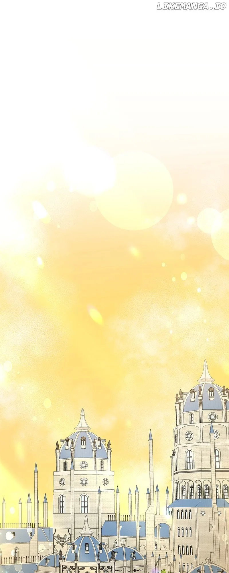 I Vow to Take the Tyrant’s Throne Chapter 3 page 39