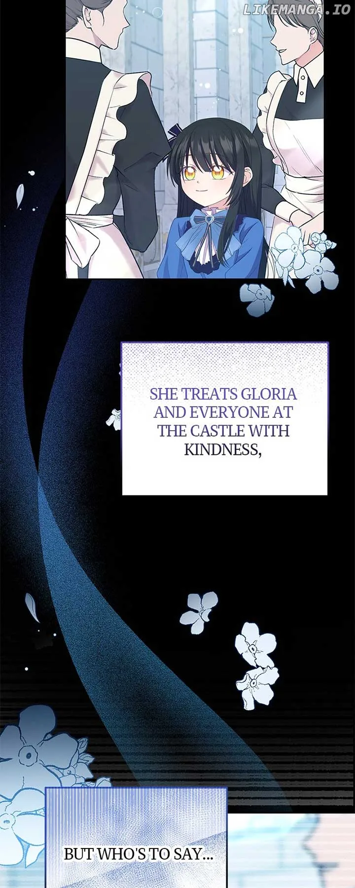 I Vow to Take the Tyrant’s Throne Chapter 7 page 26