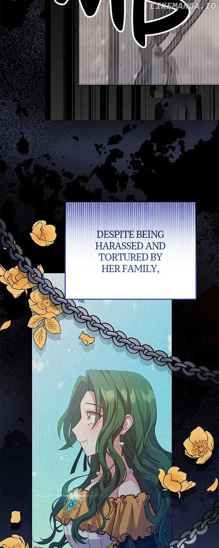 I Vow to Take the Tyrant’s Throne Chapter 7 page 11