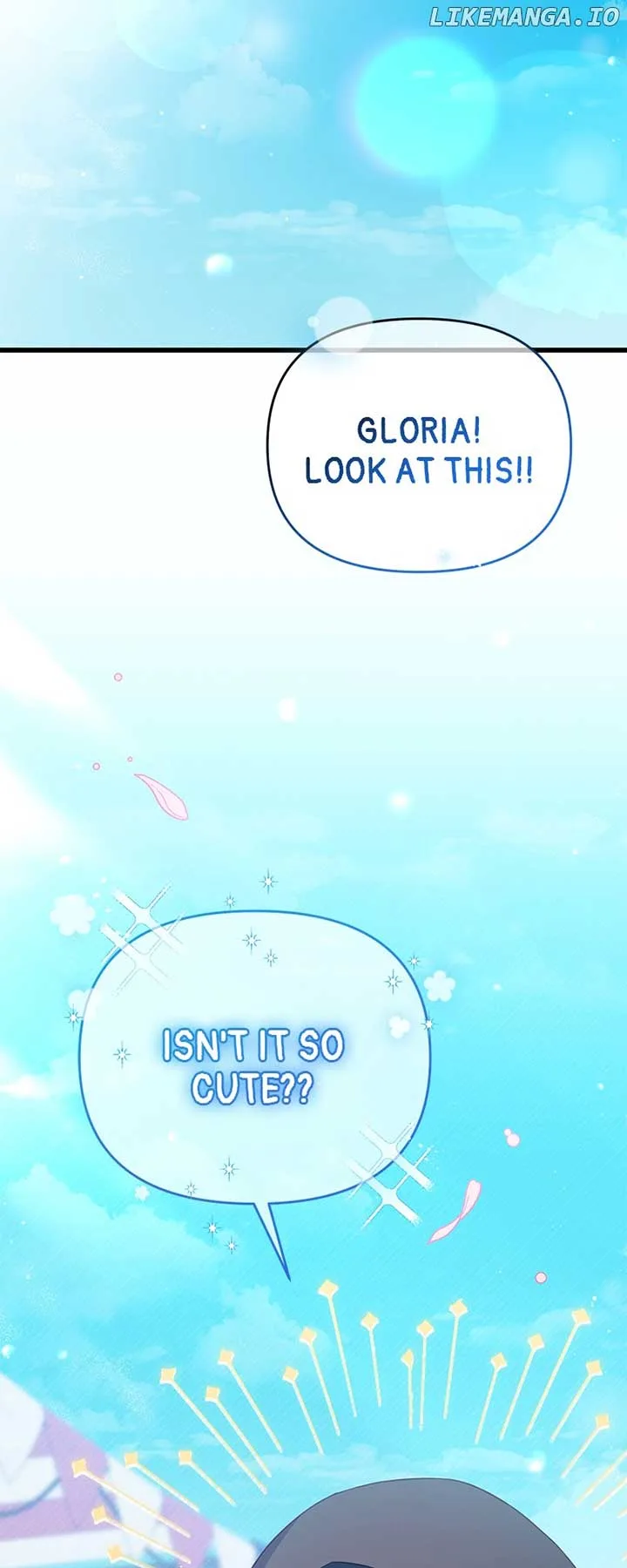 I Vow to Take the Tyrant’s Throne Chapter 7 page 37
