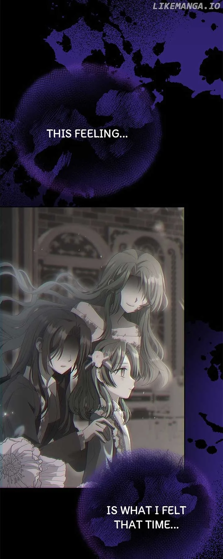 I Vow to Take the Tyrant’s Throne Chapter 7 page 32