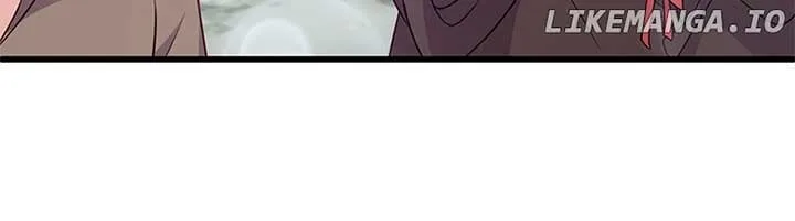 I Vow to Take the Tyrant’s Throne Chapter 7 page 47