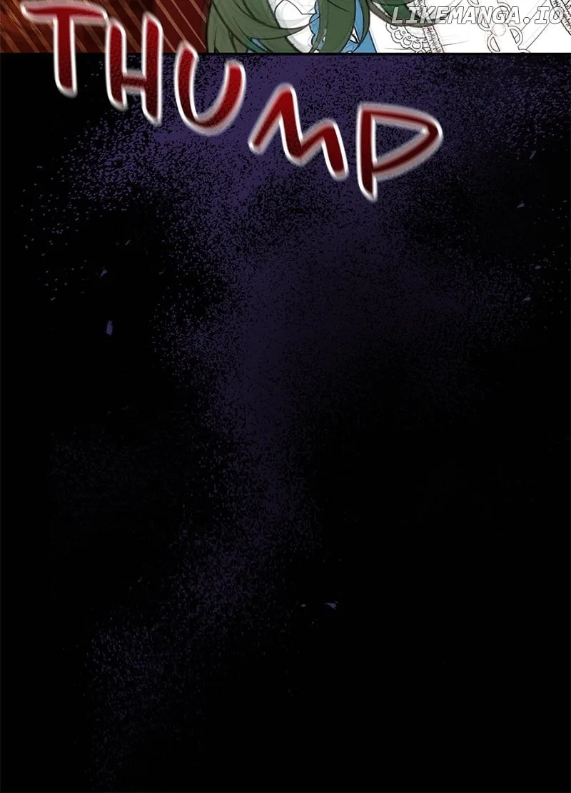 I Vow to Take the Tyrant’s Throne Chapter 4 page 27