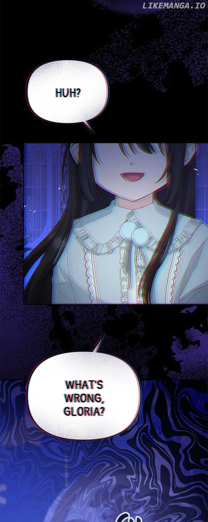 I Vow to Take the Tyrant’s Throne Chapter 7 page 33