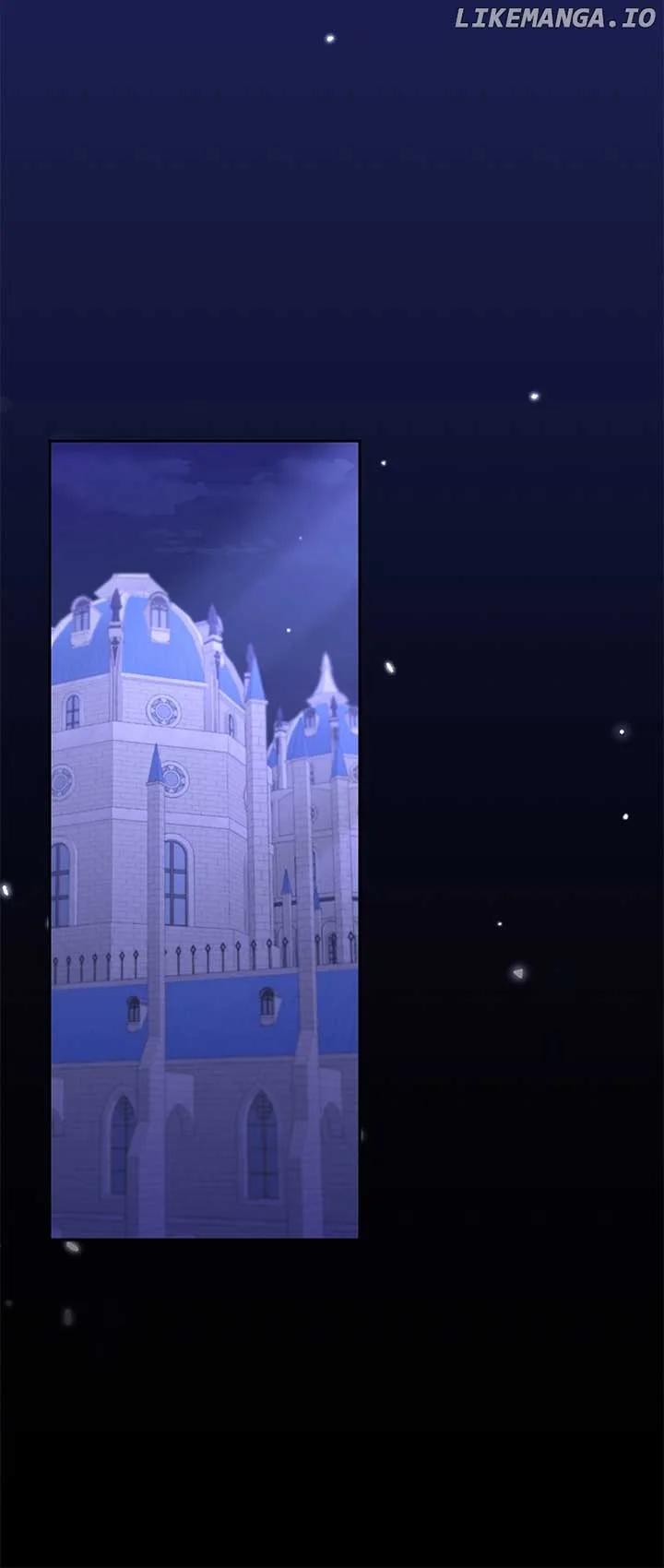 I Vow to Take the Tyrant’s Throne Chapter 7 page 15