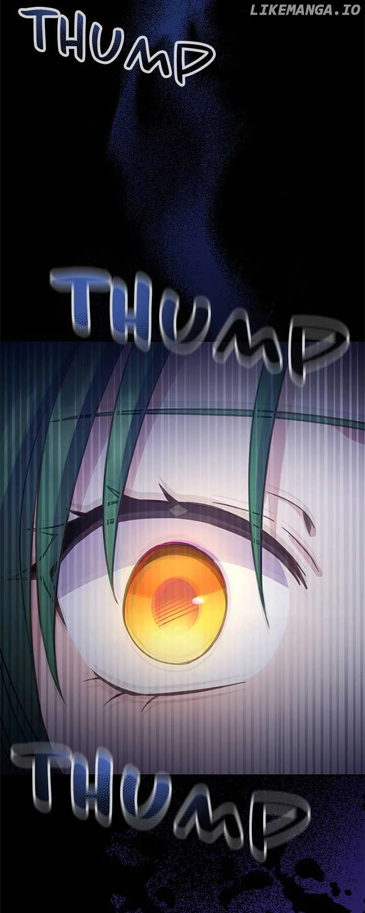 I Vow to Take the Tyrant’s Throne Chapter 7 page 31