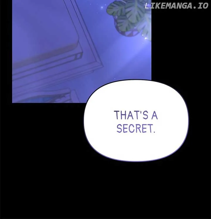 I Vow to Take the Tyrant’s Throne Chapter 7 page 21