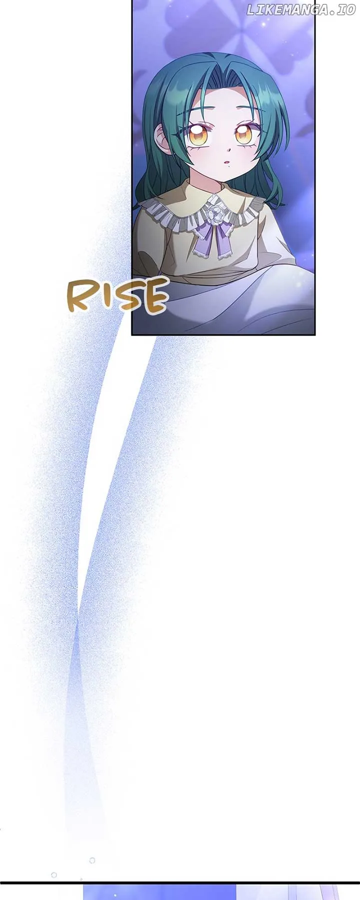 I Vow to Take the Tyrant’s Throne Chapter 6 page 55