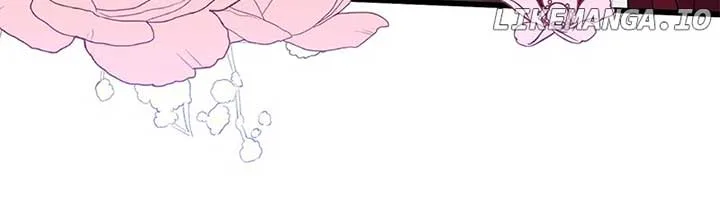 I Vow to Take the Tyrant’s Throne Chapter 7 page 60
