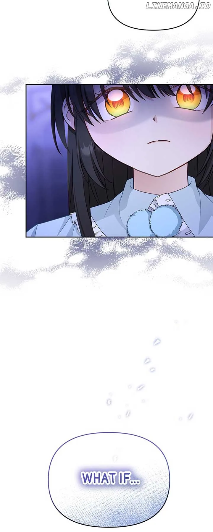 I Vow to Take the Tyrant’s Throne Chapter 6 page 61