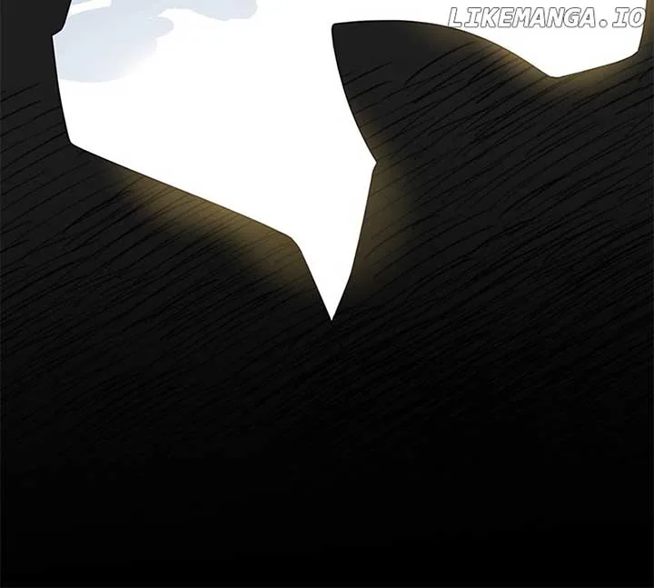 I Vow to Take the Tyrant’s Throne Chapter 6 page 40