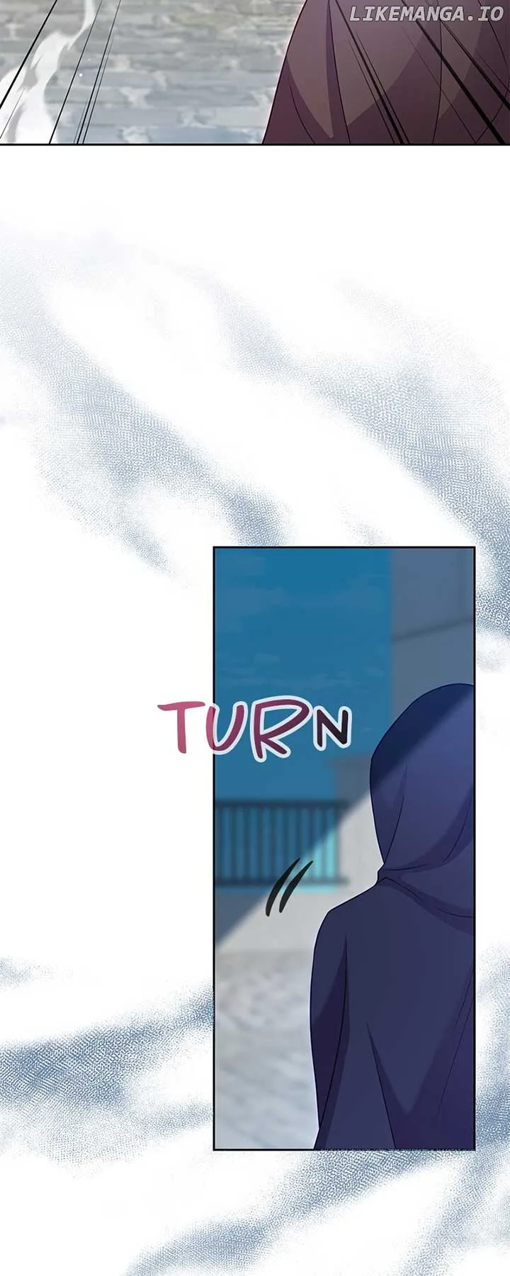 I Vow to Take the Tyrant’s Throne Chapter 7 page 63