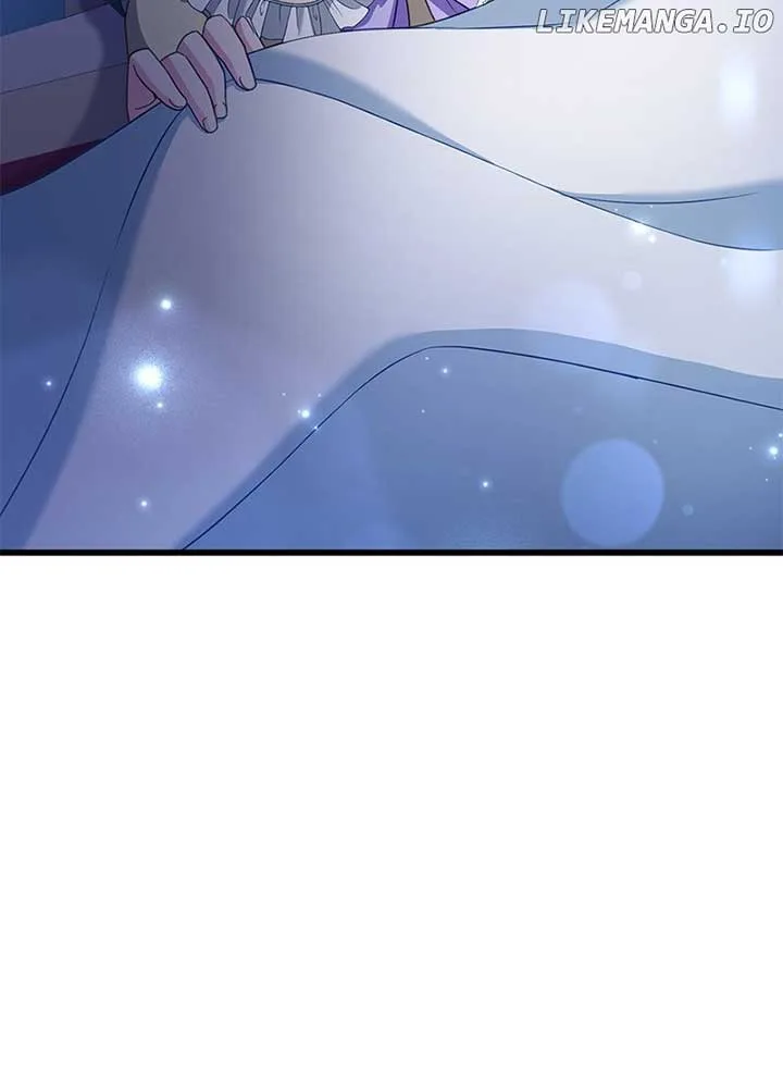 I Vow to Take the Tyrant’s Throne Chapter 6 page 53