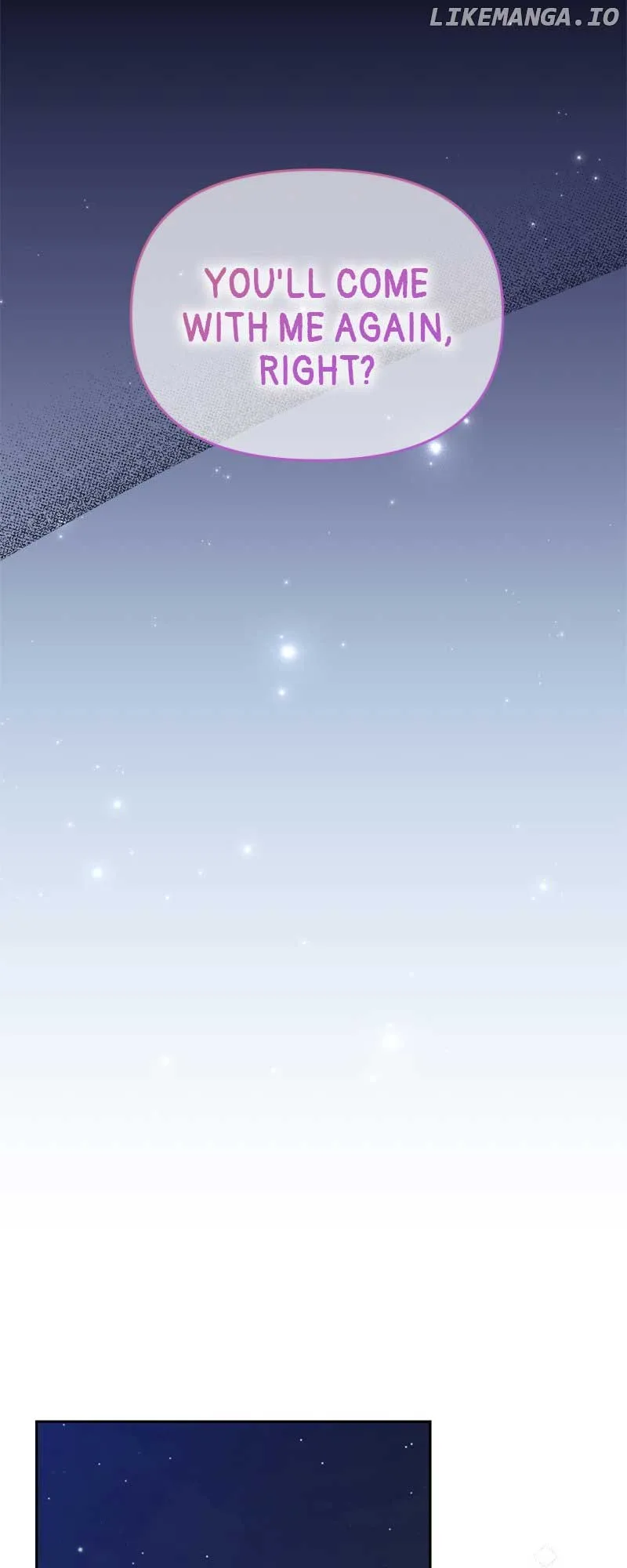 I Vow to Take the Tyrant’s Throne Chapter 8 page 23