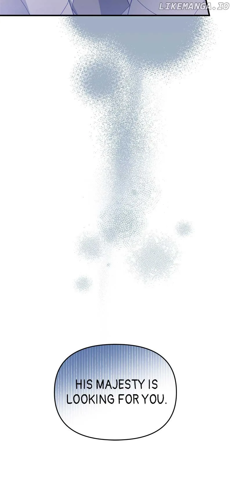 I Vow to Take the Tyrant’s Throne Chapter 8 page 14