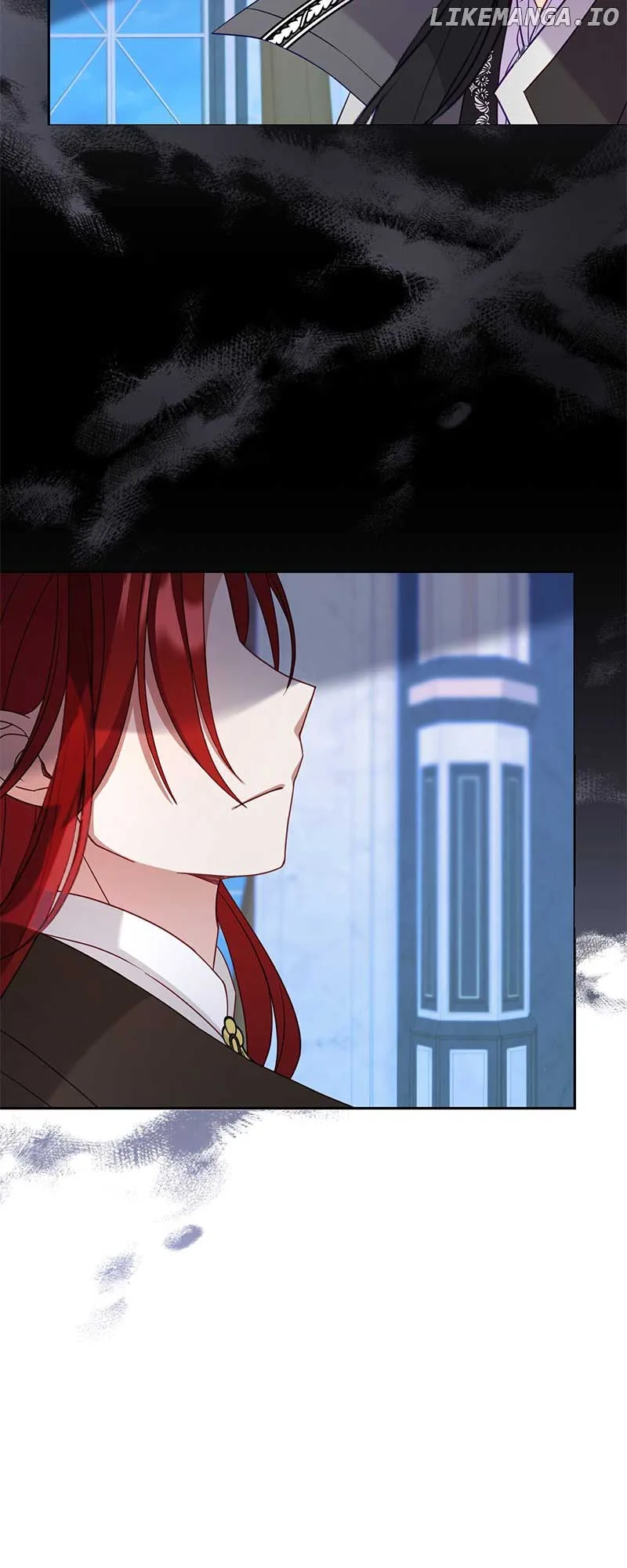 I Vow to Take the Tyrant’s Throne Chapter 9 page 62