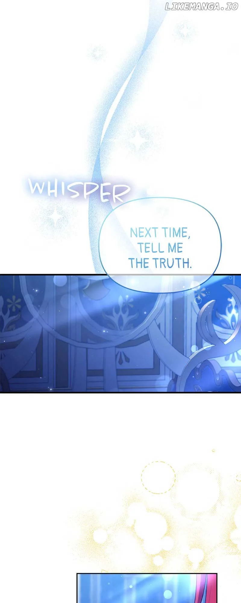 I Vow to Take the Tyrant’s Throne Chapter 9 page 35