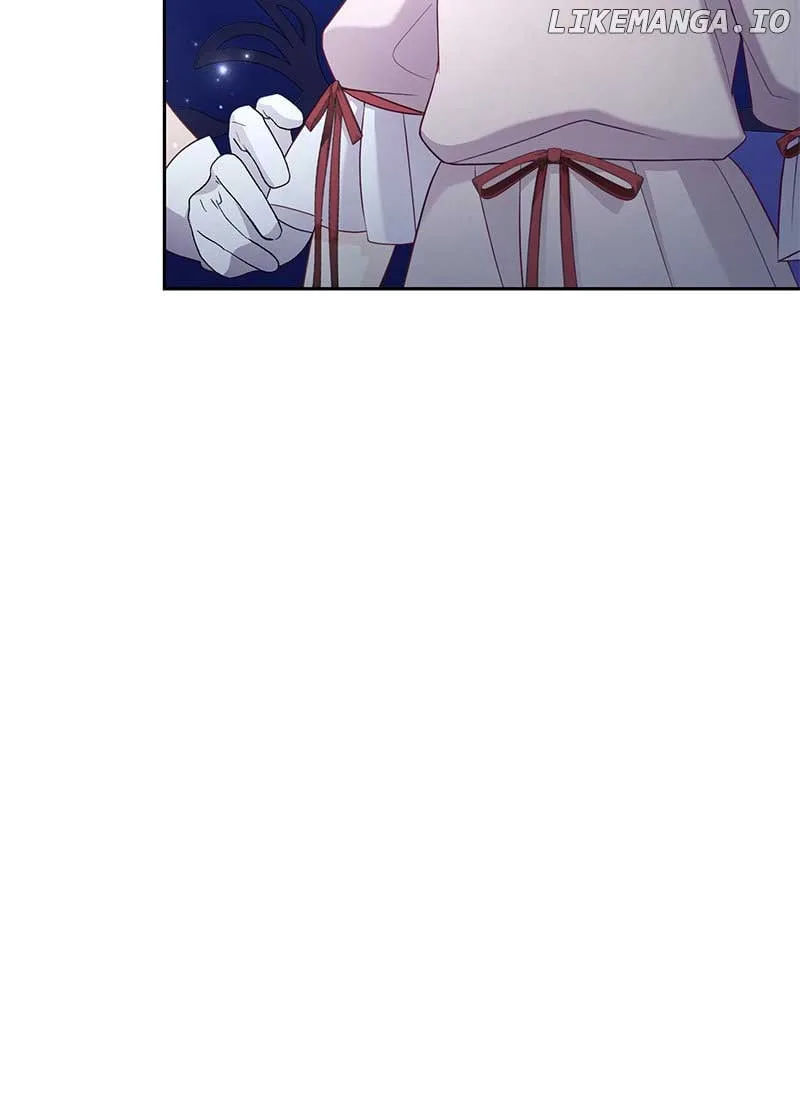 I Vow to Take the Tyrant’s Throne Chapter 9 page 33