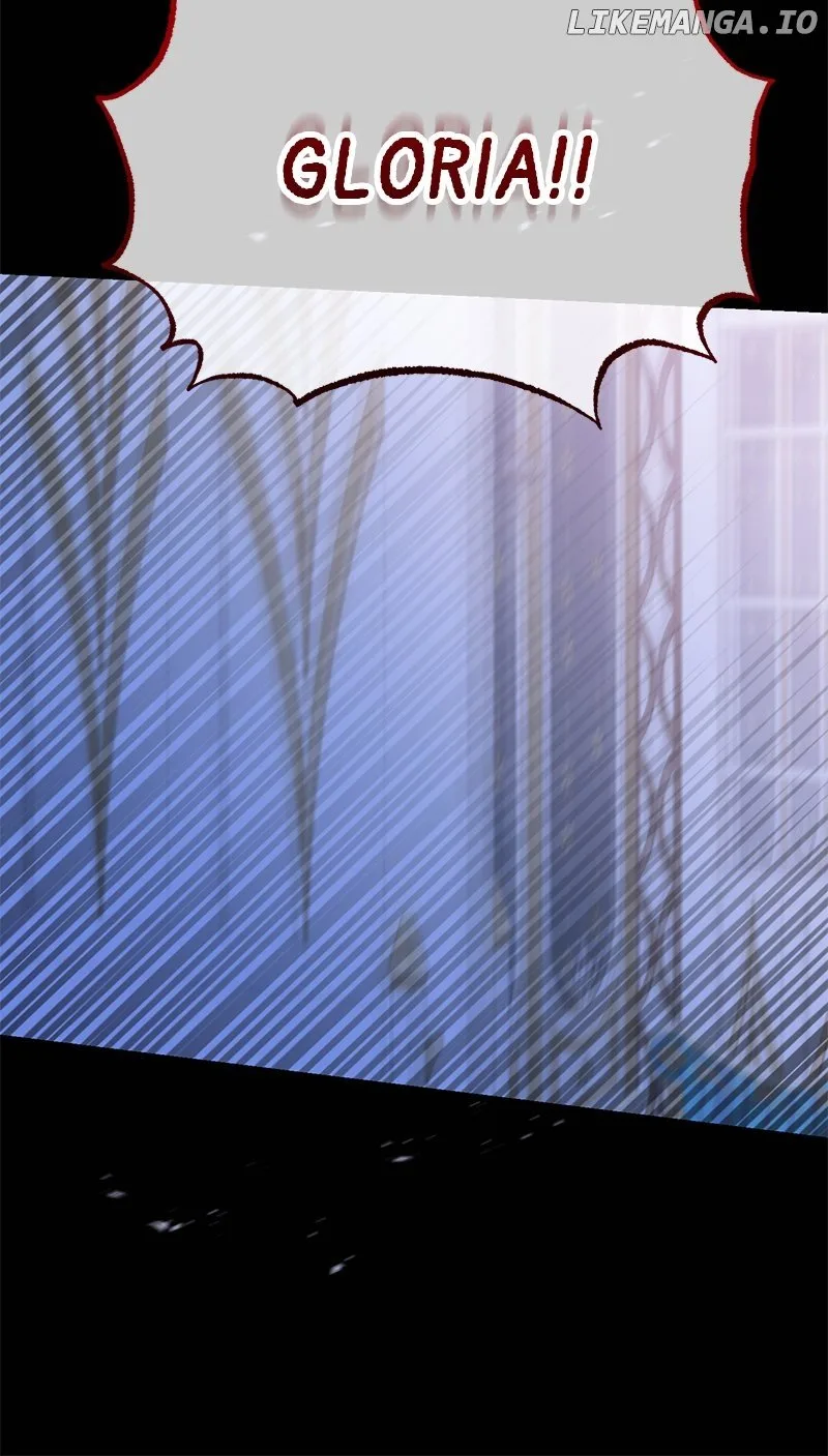 I Vow to Take the Tyrant’s Throne Chapter 4 page 62