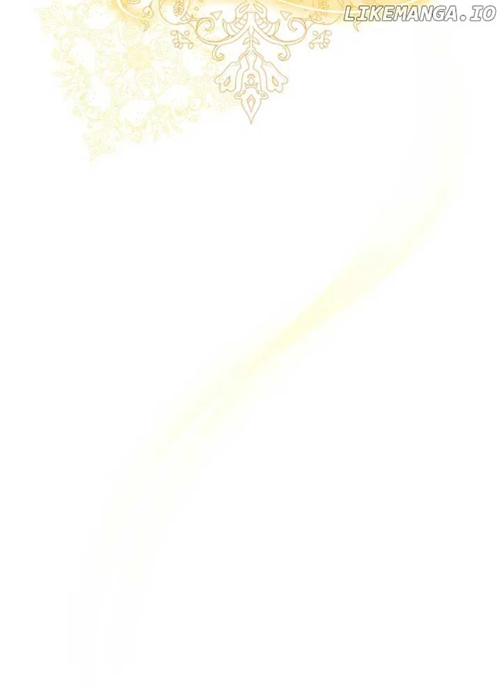 I Vow to Take the Tyrant’s Throne Chapter 10 page 7