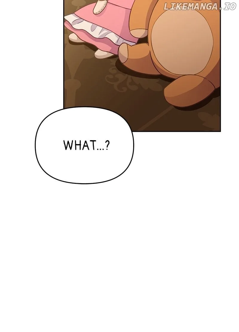 I Vow to Take the Tyrant’s Throne Chapter 5 page 39