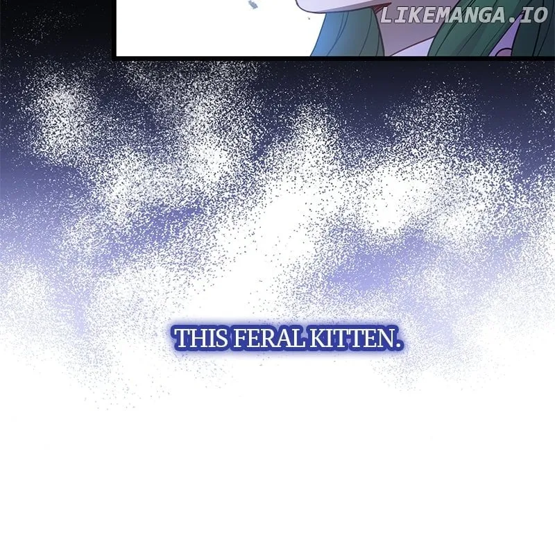 I Vow to Take the Tyrant’s Throne Chapter 4 page 64