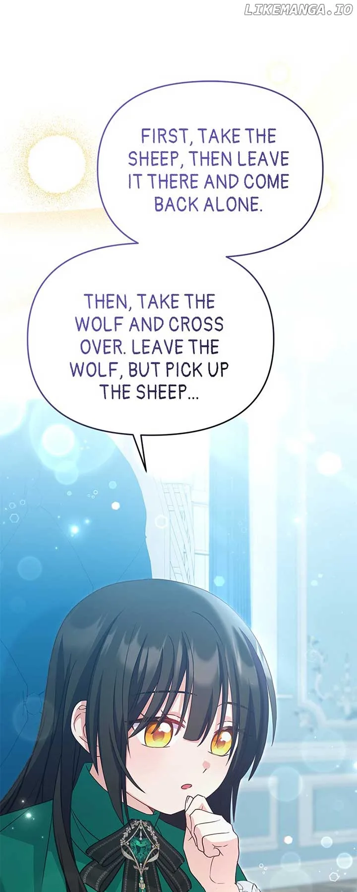 I Vow to Take the Tyrant’s Throne Chapter 10 page 38
