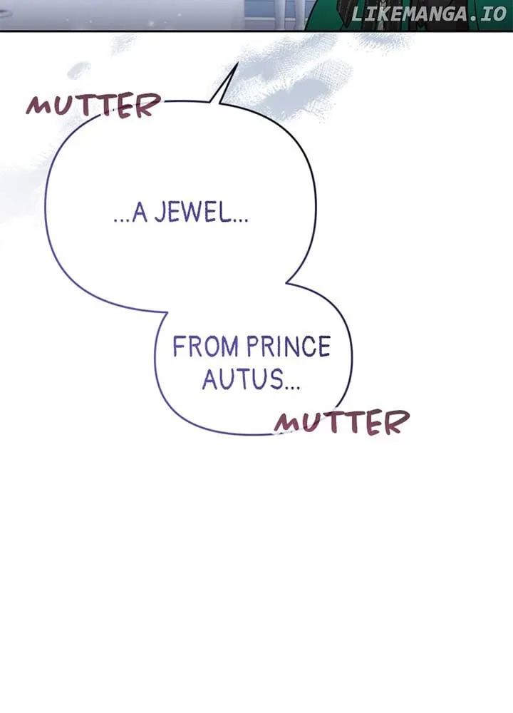 I Vow to Take the Tyrant’s Throne Chapter 10 page 13