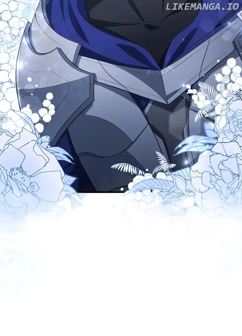 I Vow to Take the Tyrant’s Throne Chapter 13 page 40